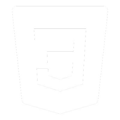 logo CSS3